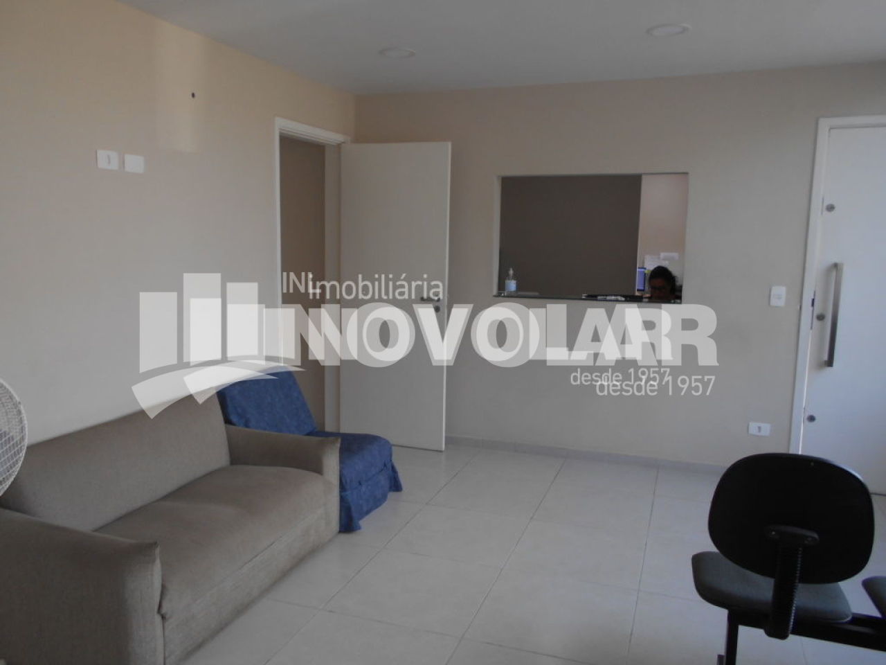 Foto 11 do imóvel VM211876