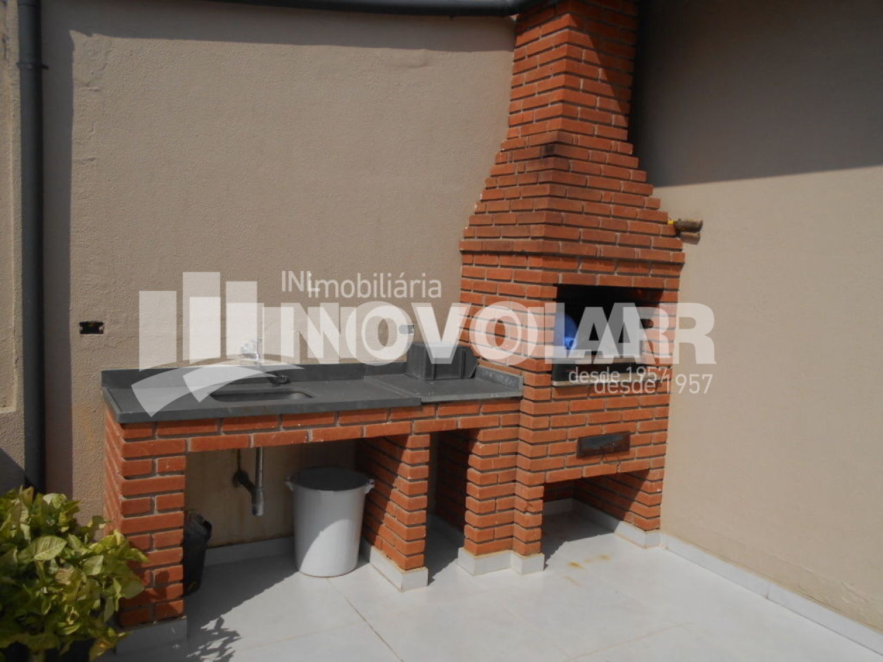 Foto 22 do imóvel VM211876