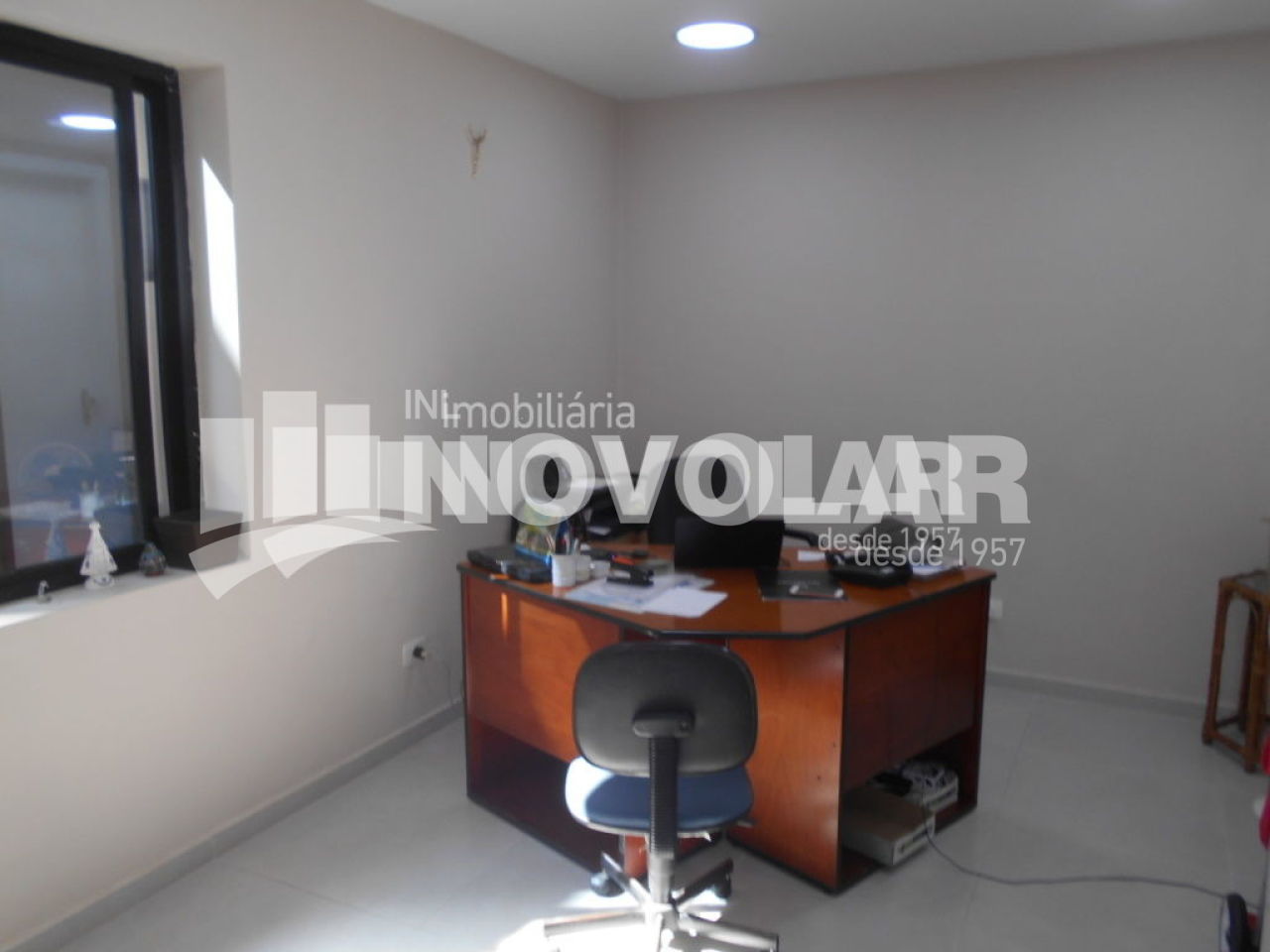 Foto 12 do imóvel VM211876