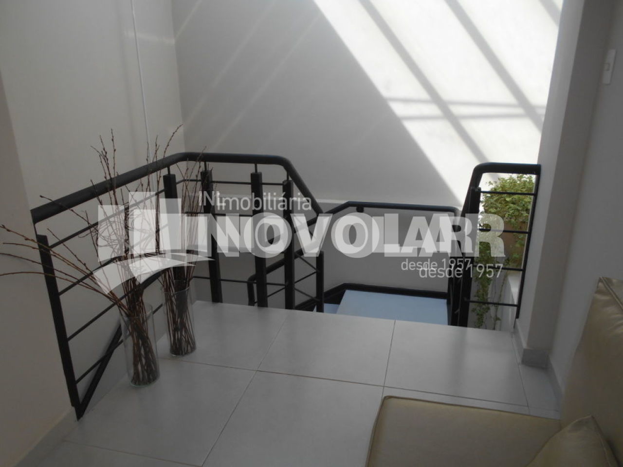 Foto 4 do imóvel VM211876