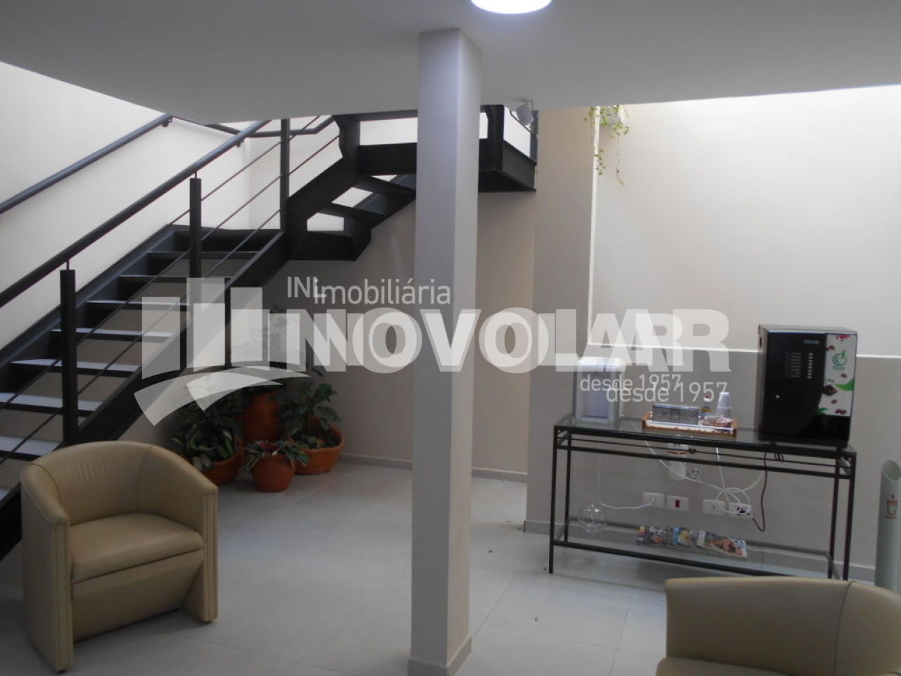 Foto 1 do imóvel VM211876