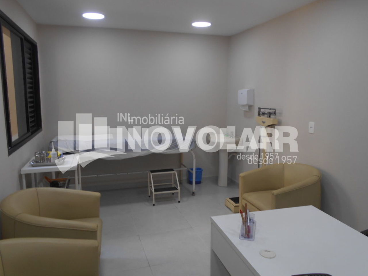 Foto 3 do imóvel VM211876