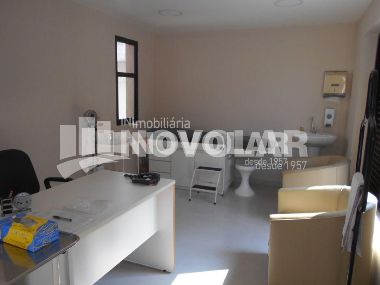 Foto 5 do imóvel VM211876