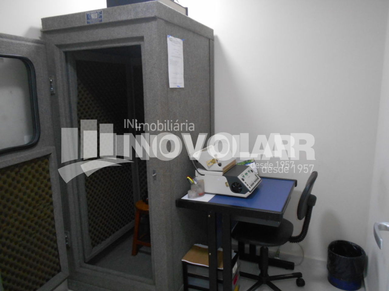 Foto 16 do imóvel VM211876