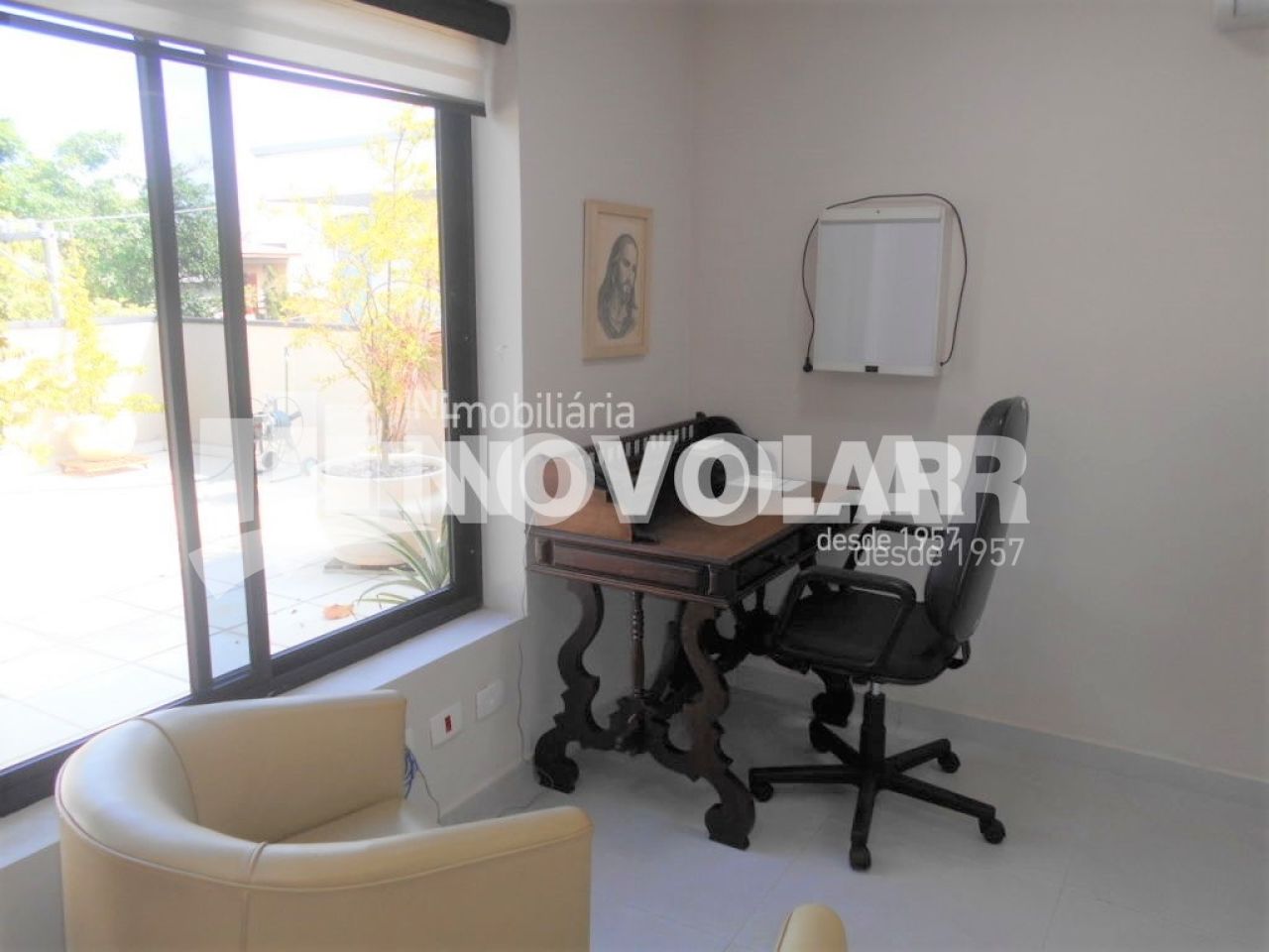 Foto 8 do imóvel VM211876