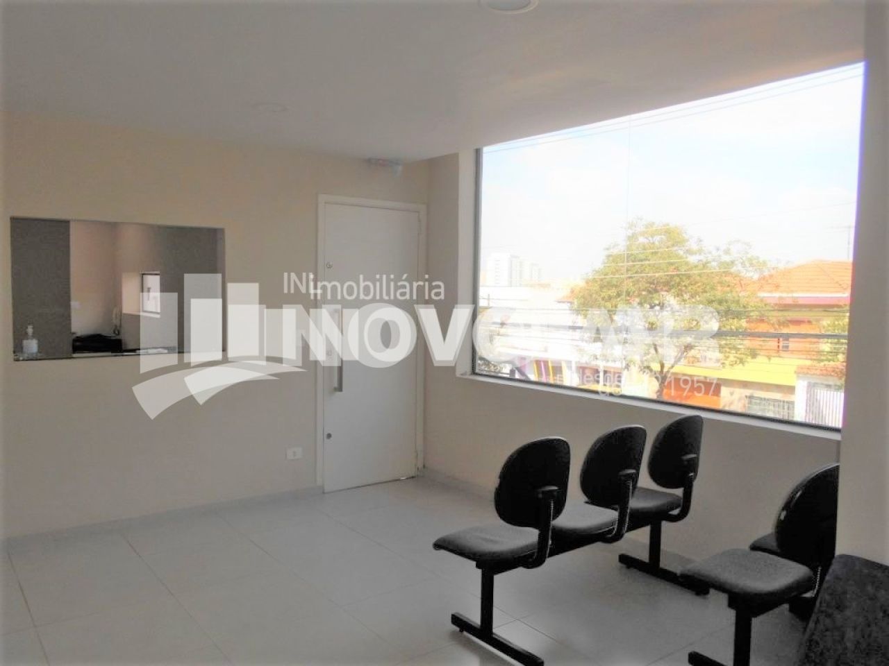 Foto 10 do imóvel VM211876