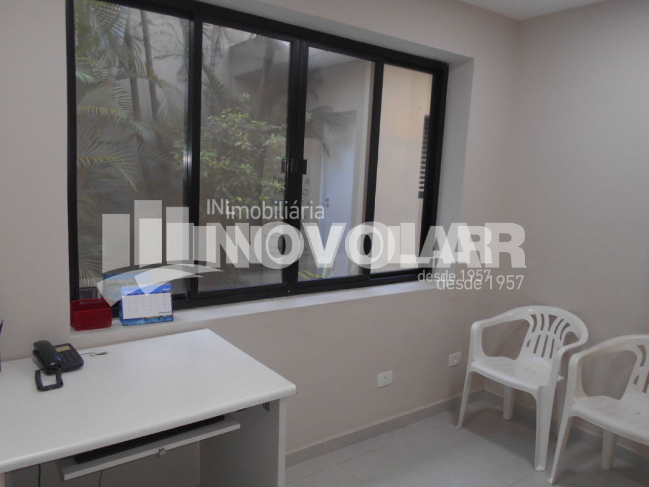 Foto 14 do imóvel VM211876