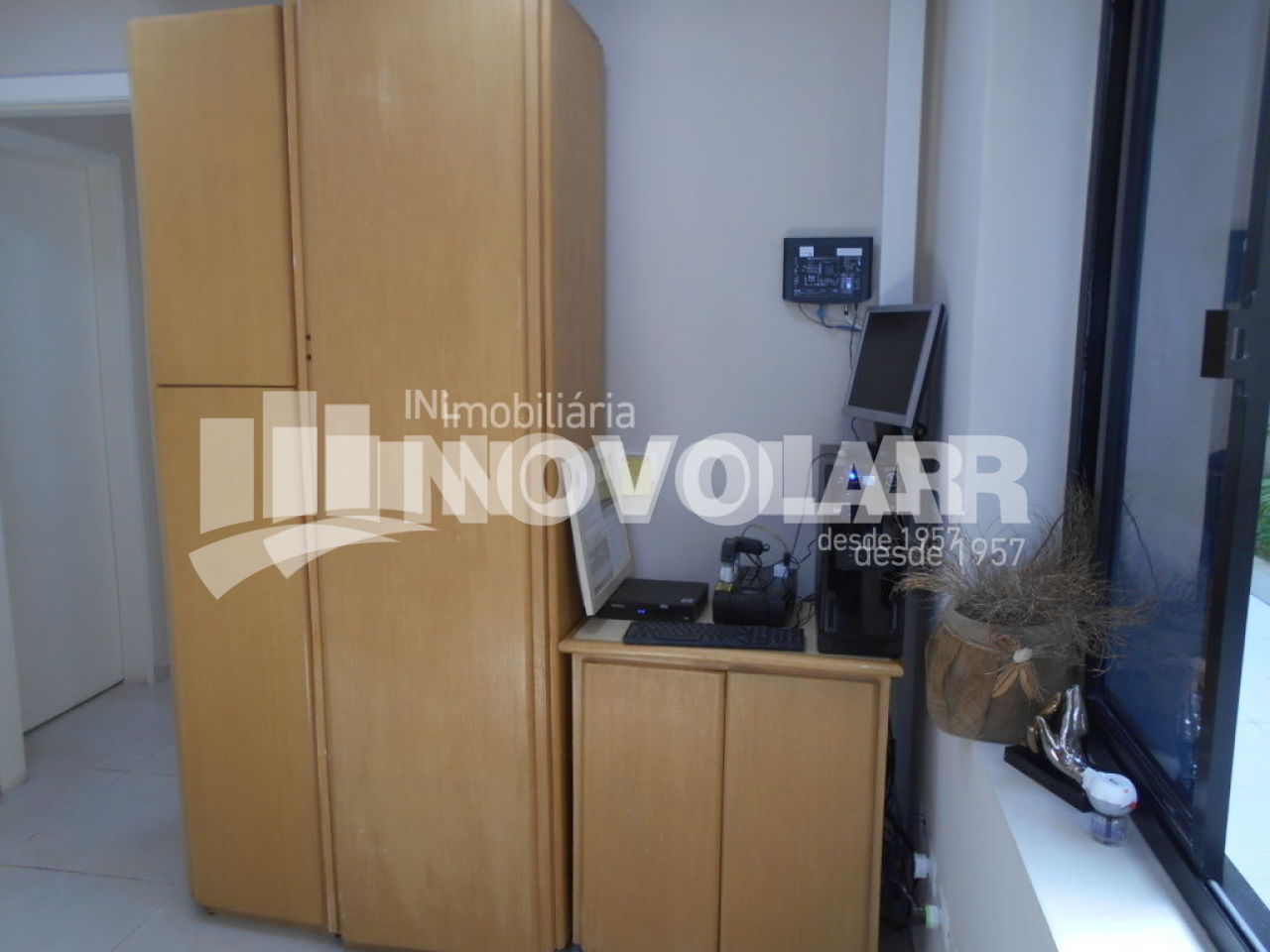 Foto 9 do imóvel VM211876