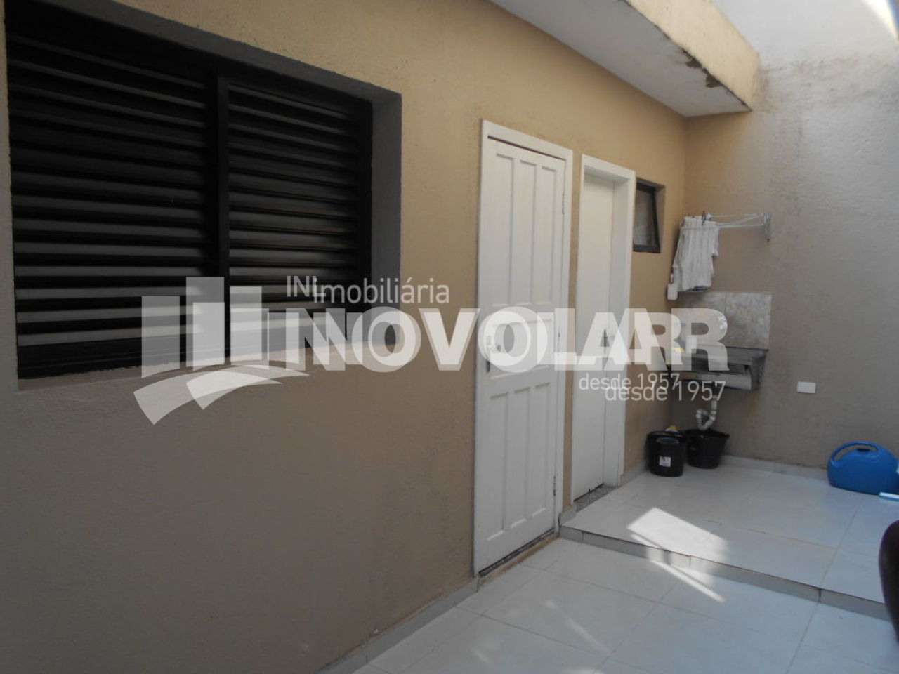 Foto 24 do imóvel VM211876