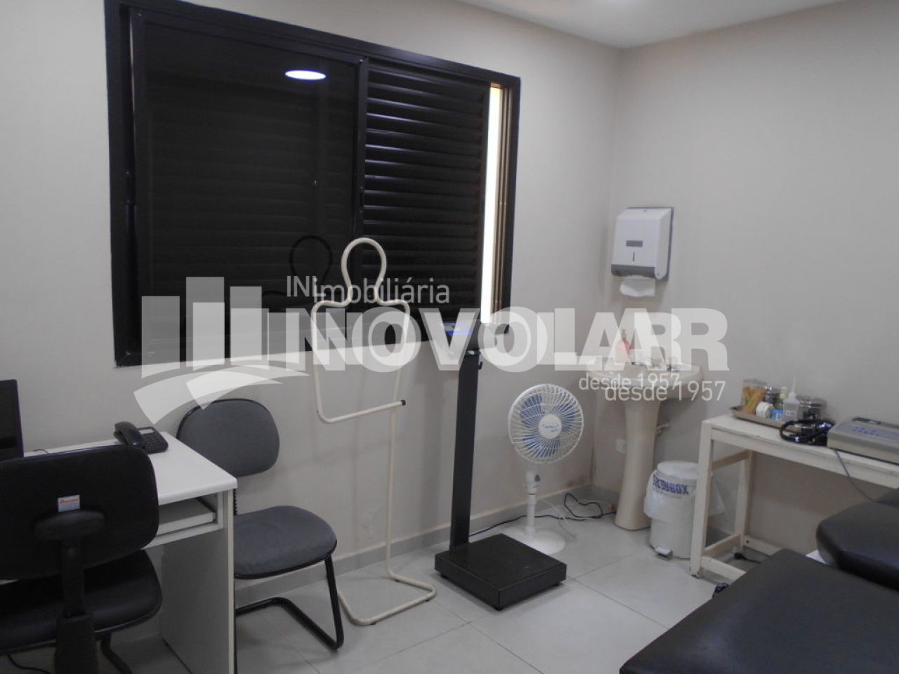 Foto 17 do imóvel VM211876