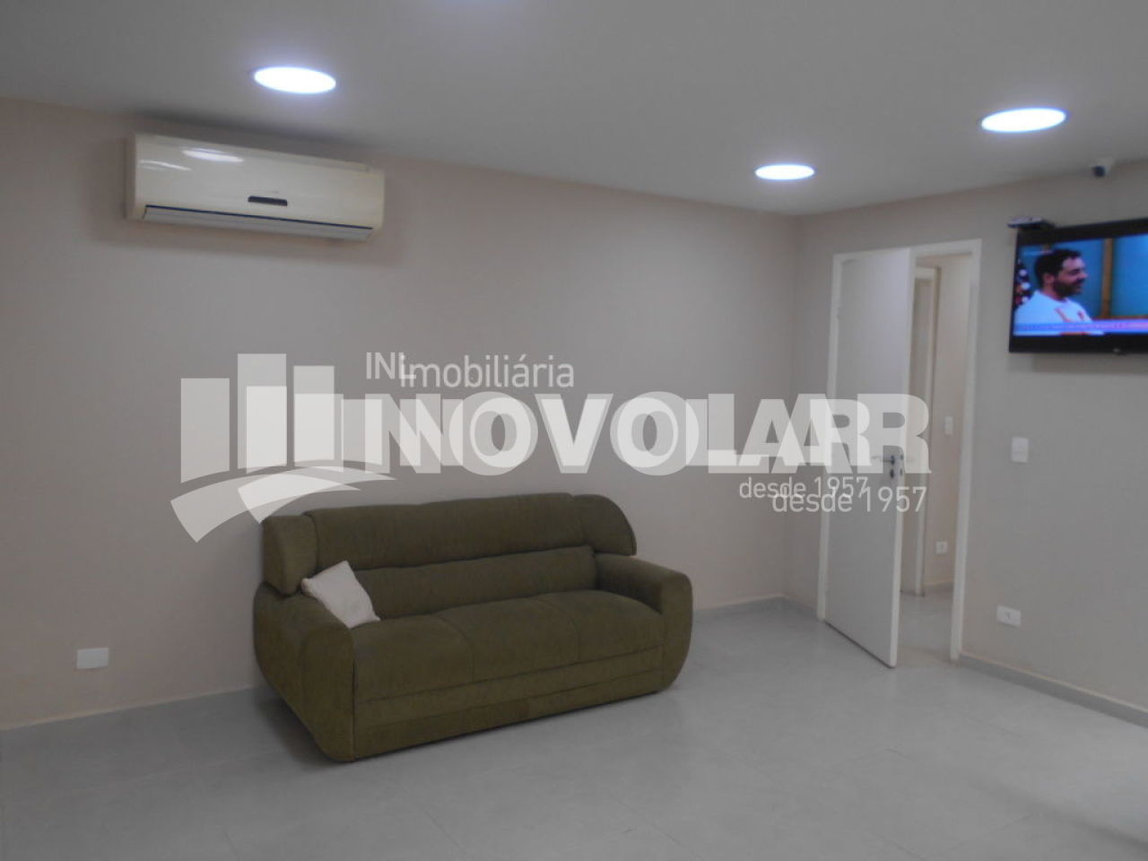 Foto 13 do imóvel VM211876