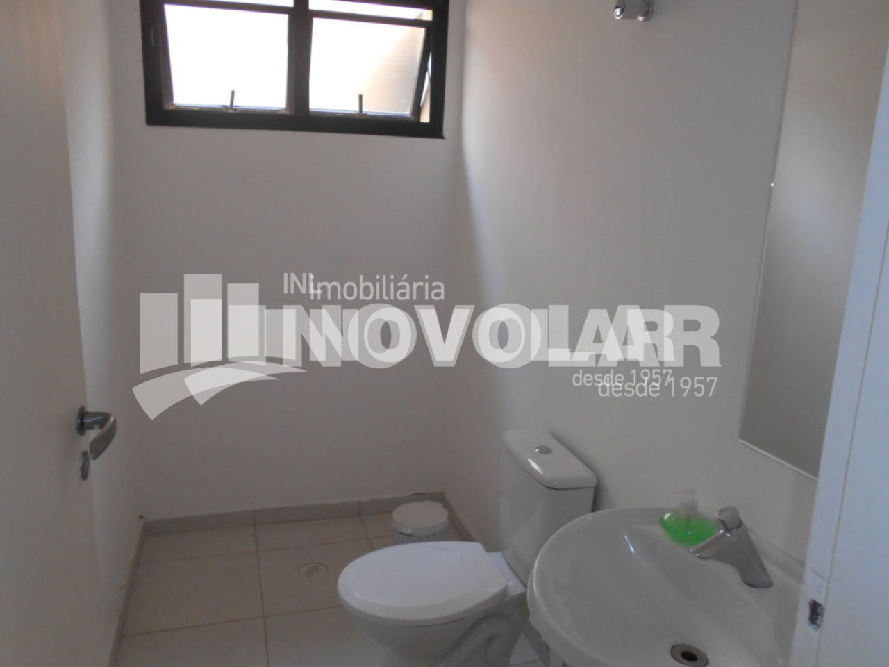 Foto 18 do imóvel VM211876