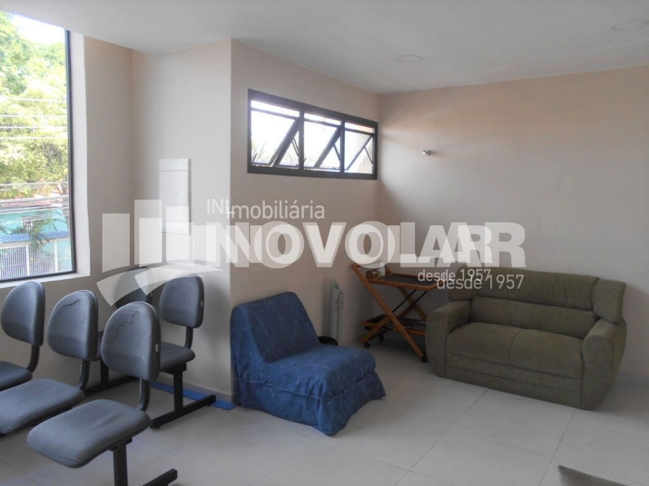 Foto 2 do imóvel VM211876