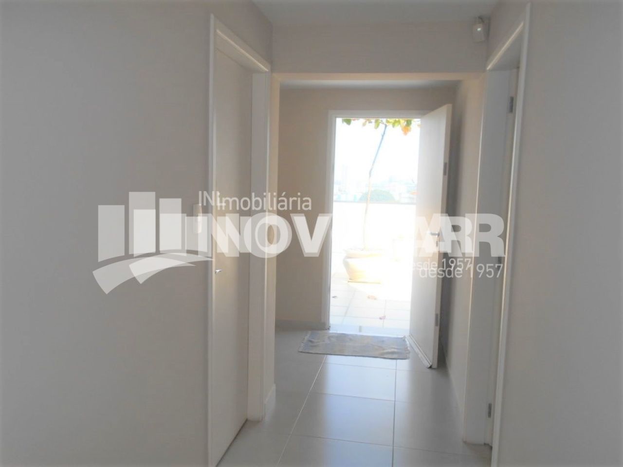 Foto 20 do imóvel VM211876