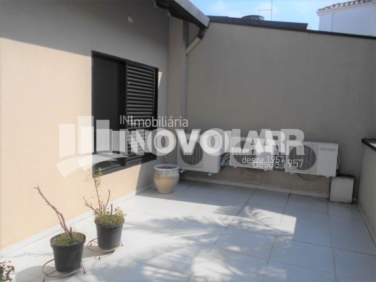 Foto 25 do imóvel VM211876