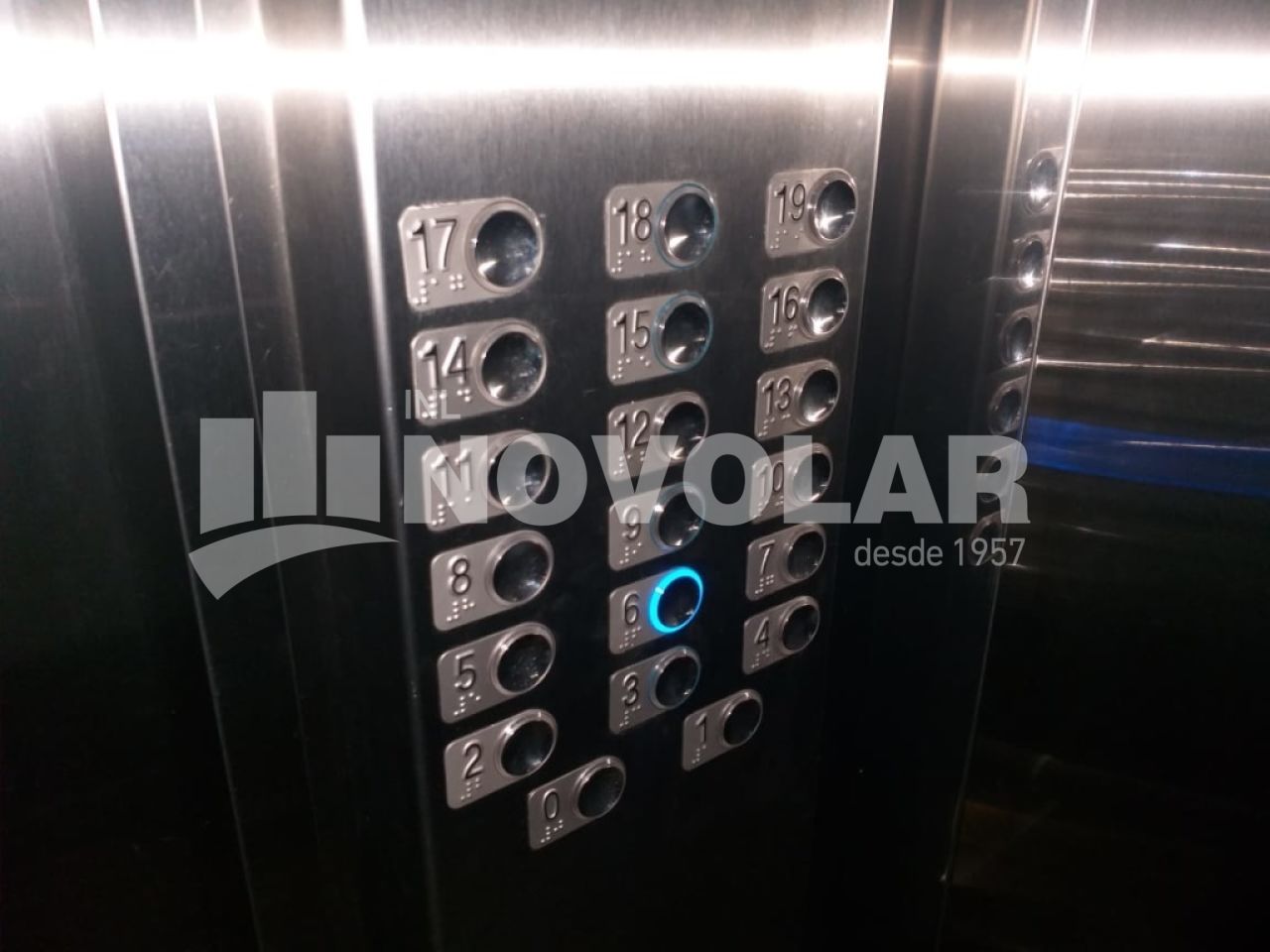 Foto 13 do imóvel VM211890