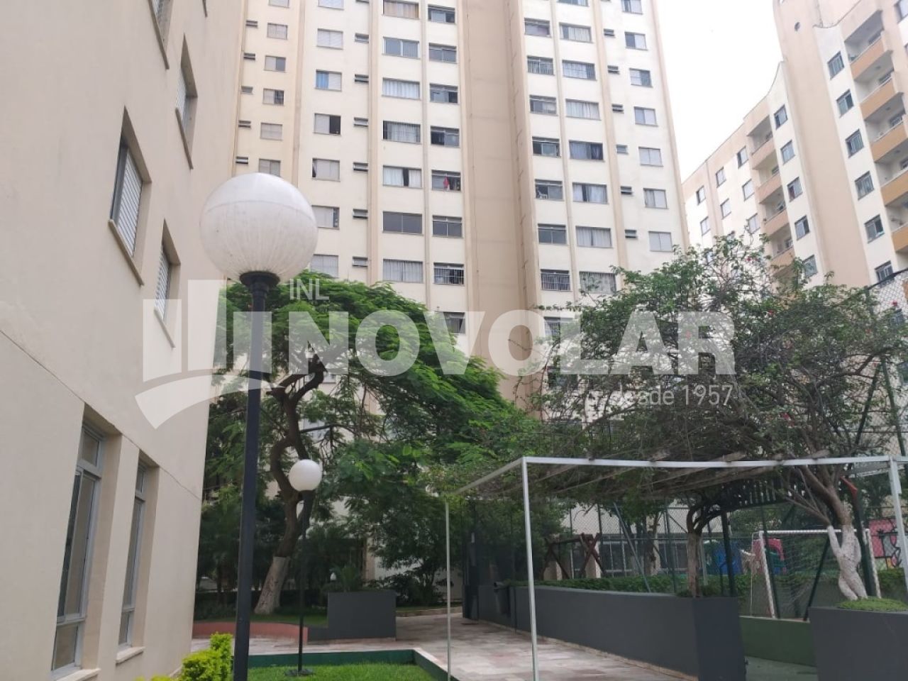 Foto 15 do imóvel VM211890