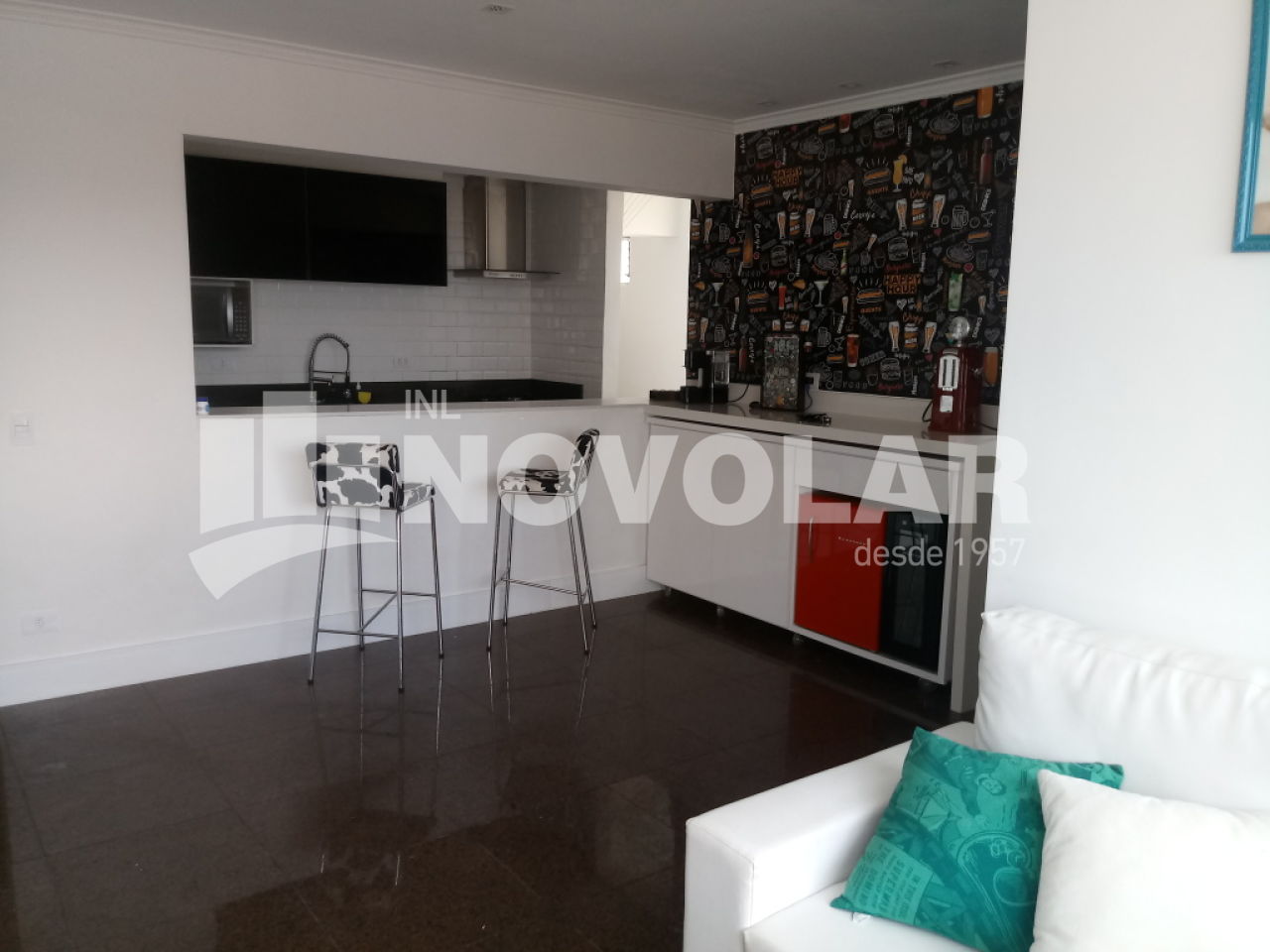 Foto 1 do imóvel VM211904