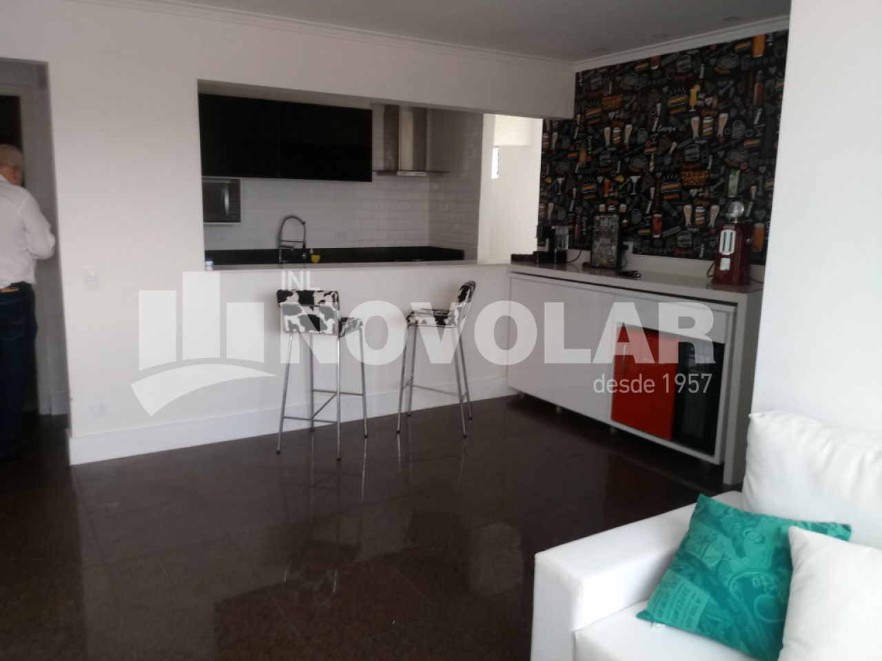 Foto 5 do imóvel VM211904