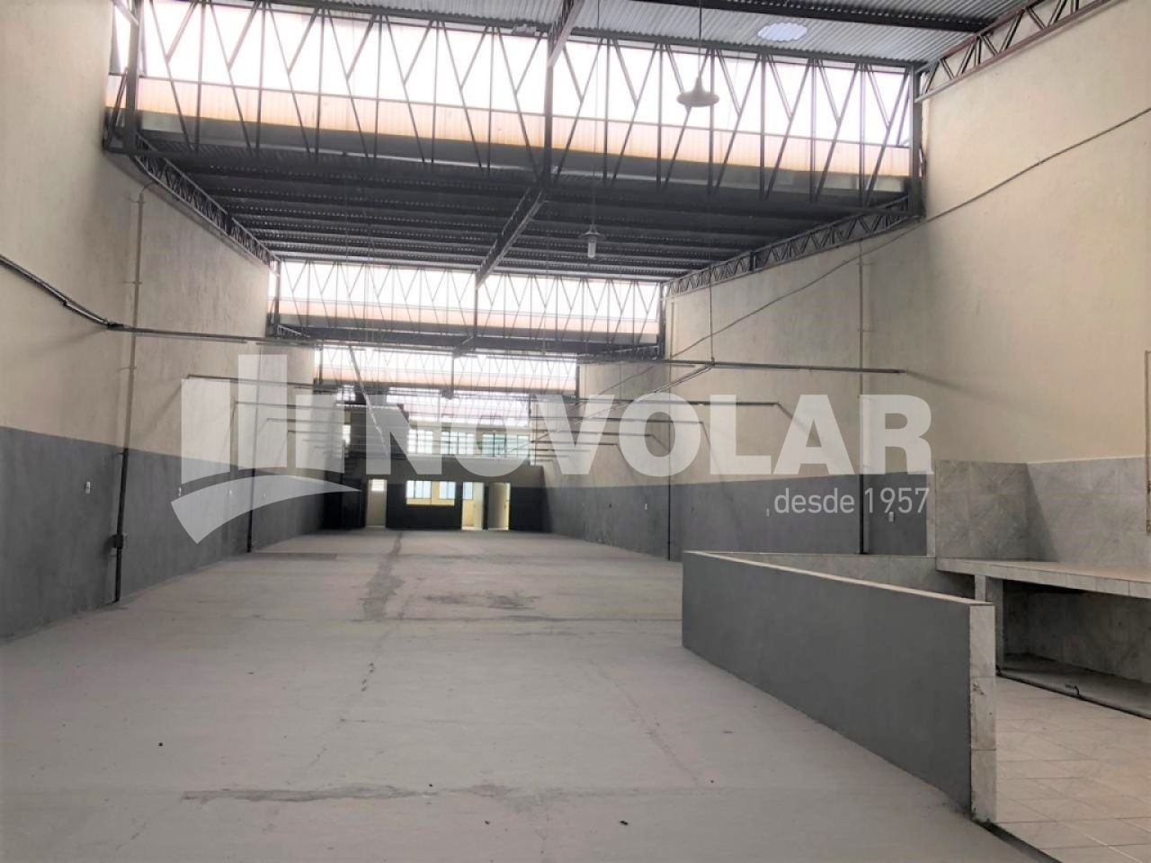 Foto 3 do imóvel VM211928