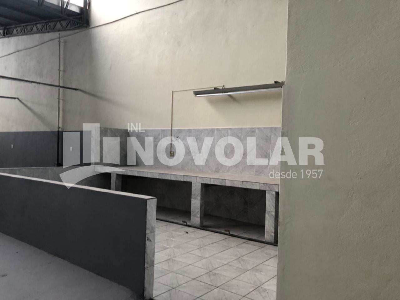 Foto 5 do imóvel VM211928