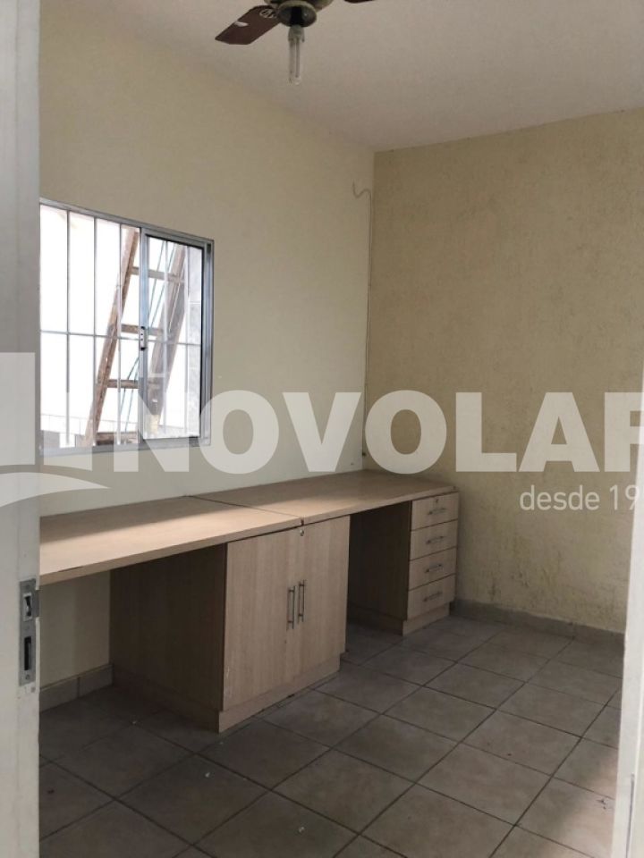 Foto 8 do imóvel VM211928