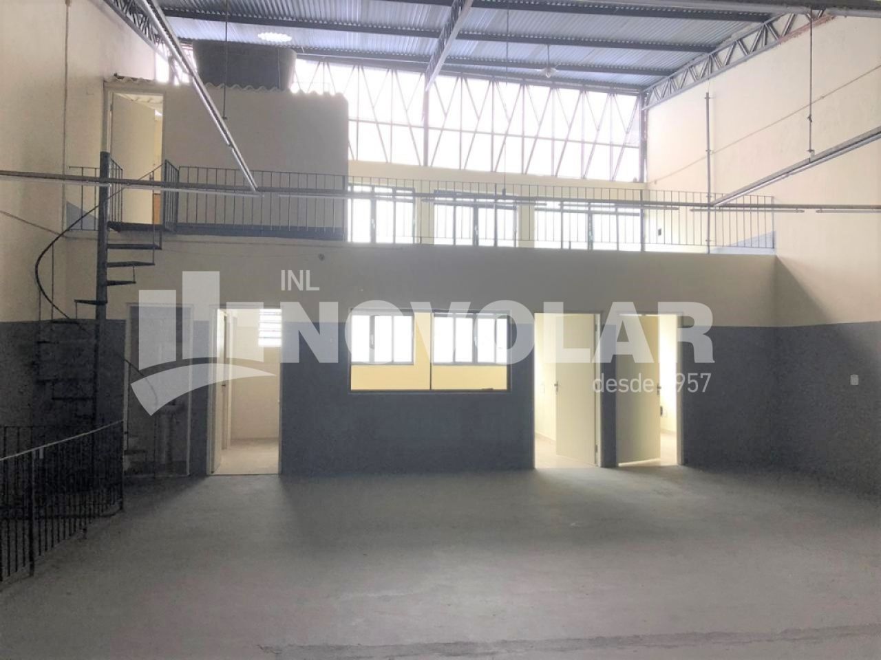 Foto 1 do imóvel VM211928