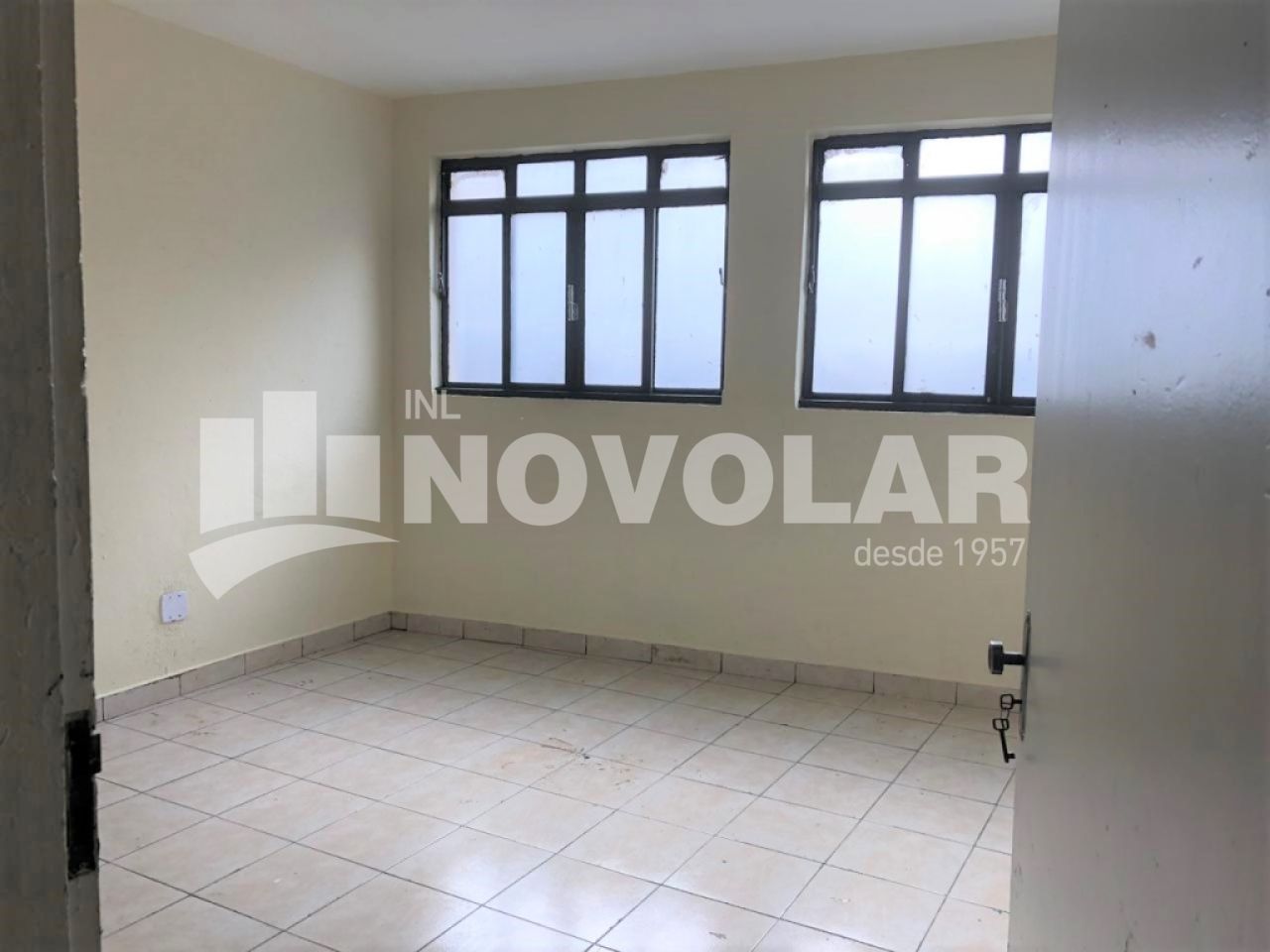 Foto 6 do imóvel VM211928