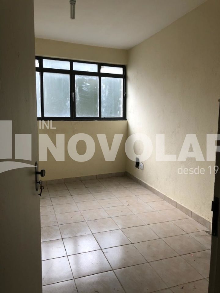 Foto 7 do imóvel VM211928