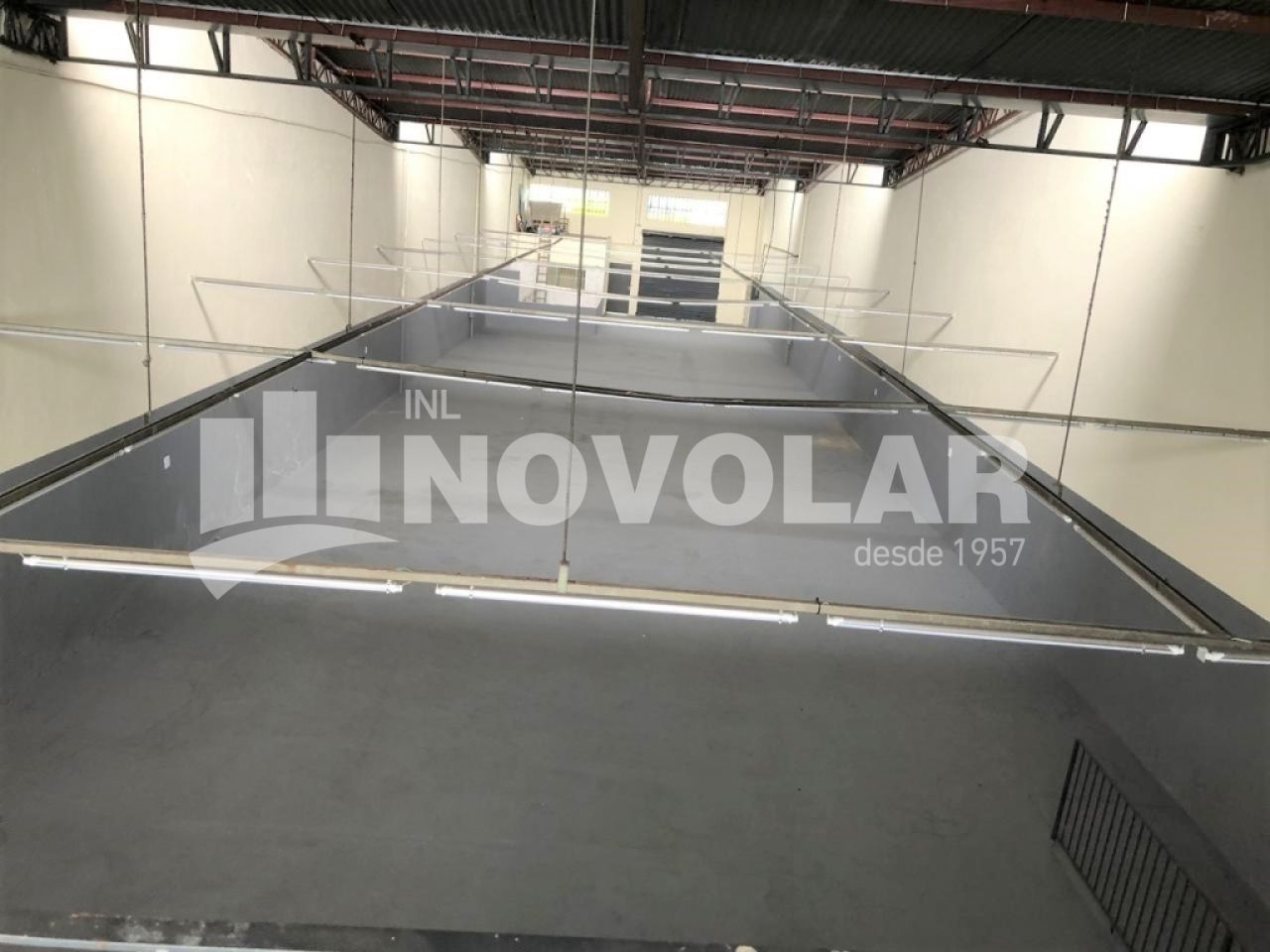 Foto 2 do imóvel VM211928