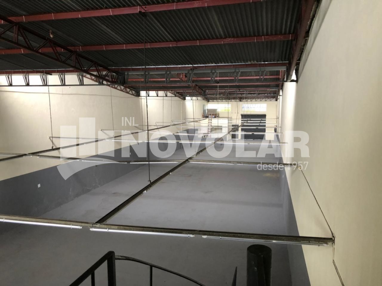 Foto 4 do imóvel VM211928