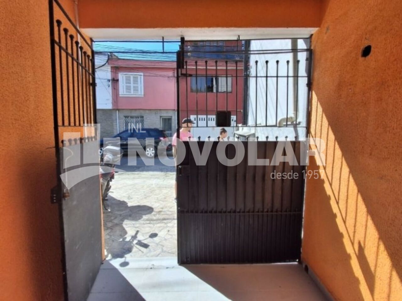 Foto 23 do imóvel VM211989
