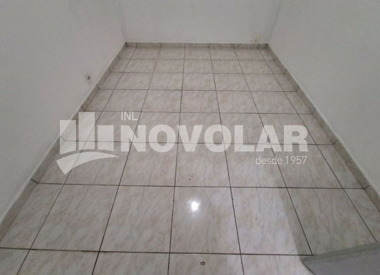 Foto 5 do imóvel VM211989