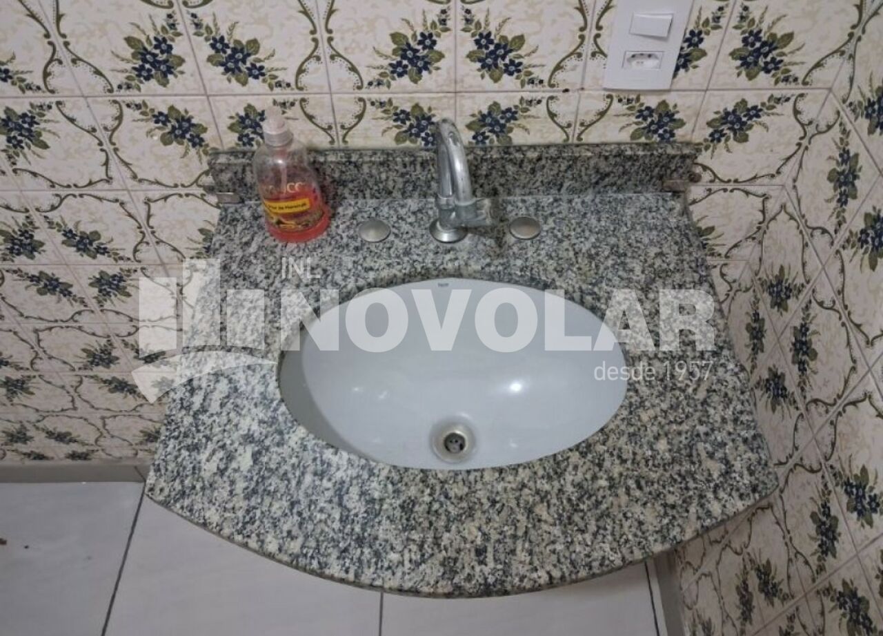 Foto 19 do imóvel VM211989