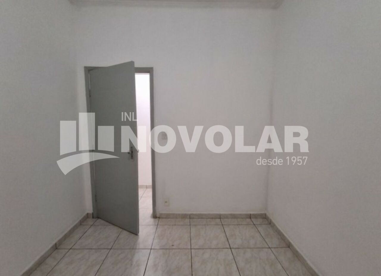 Foto 6 do imóvel VM211989