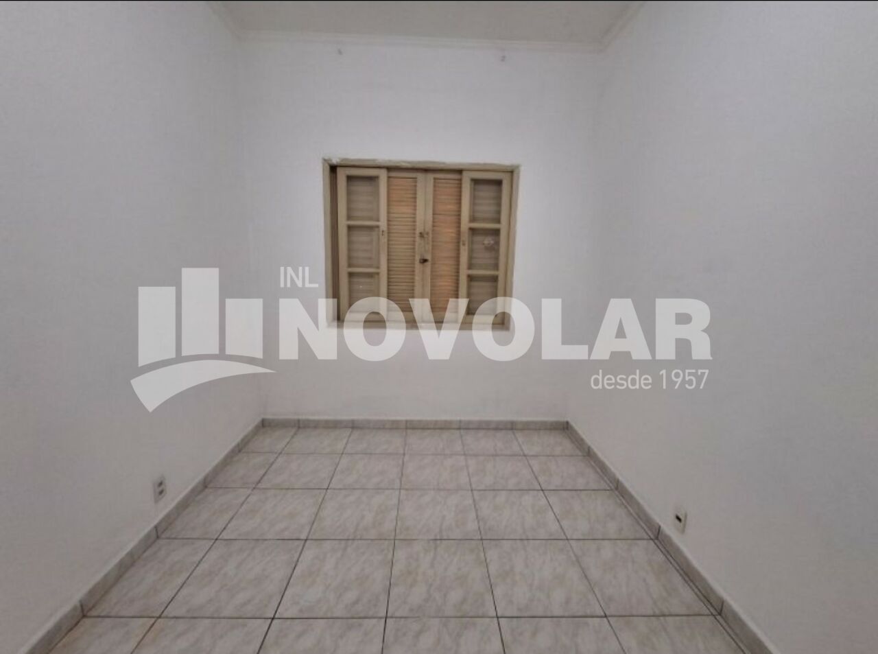Foto 4 do imóvel VM211989