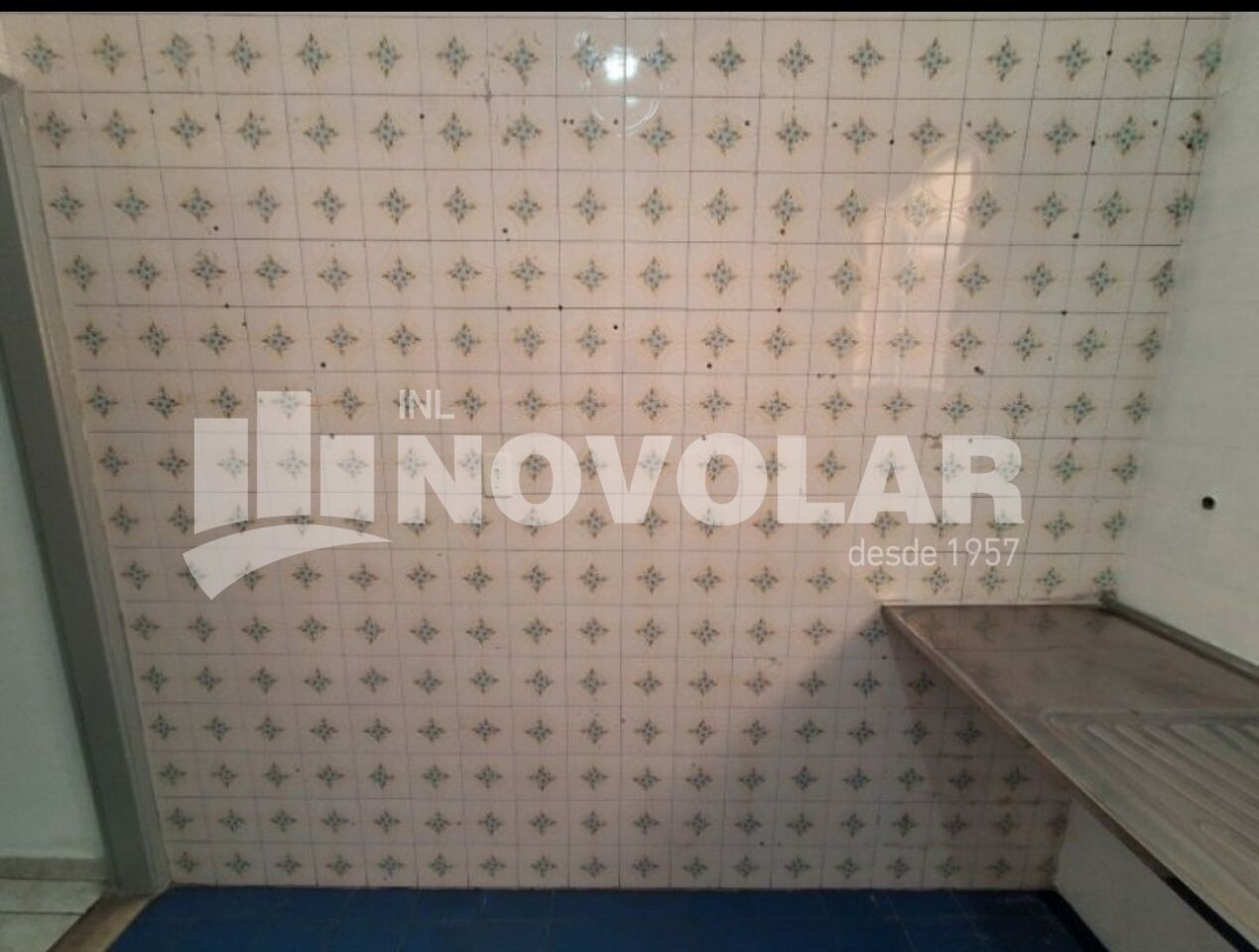 Foto 10 do imóvel VM211989