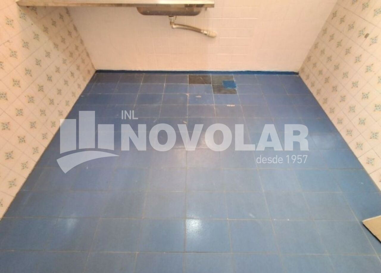 Foto 12 do imóvel VM211989