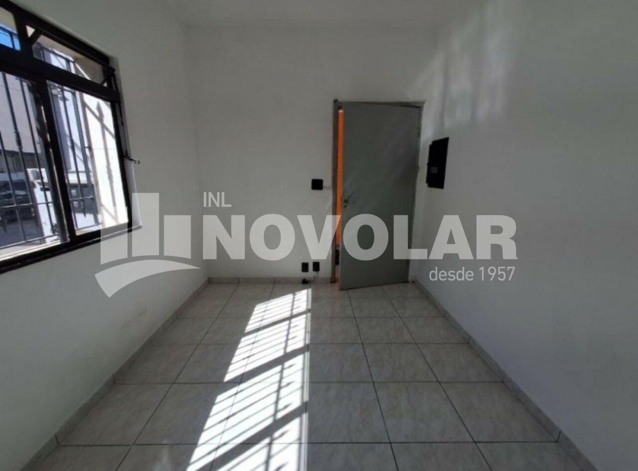 Foto 3 do imóvel VM211989