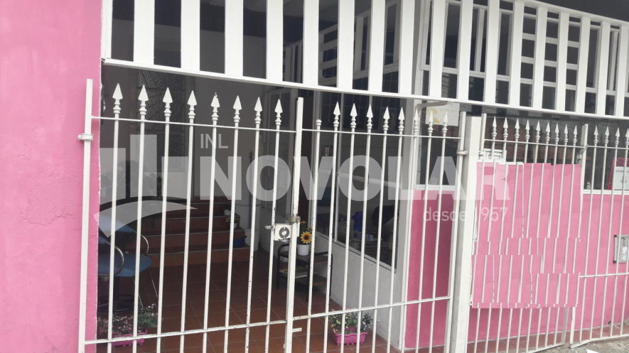 Foto 2 do imóvel VM212009