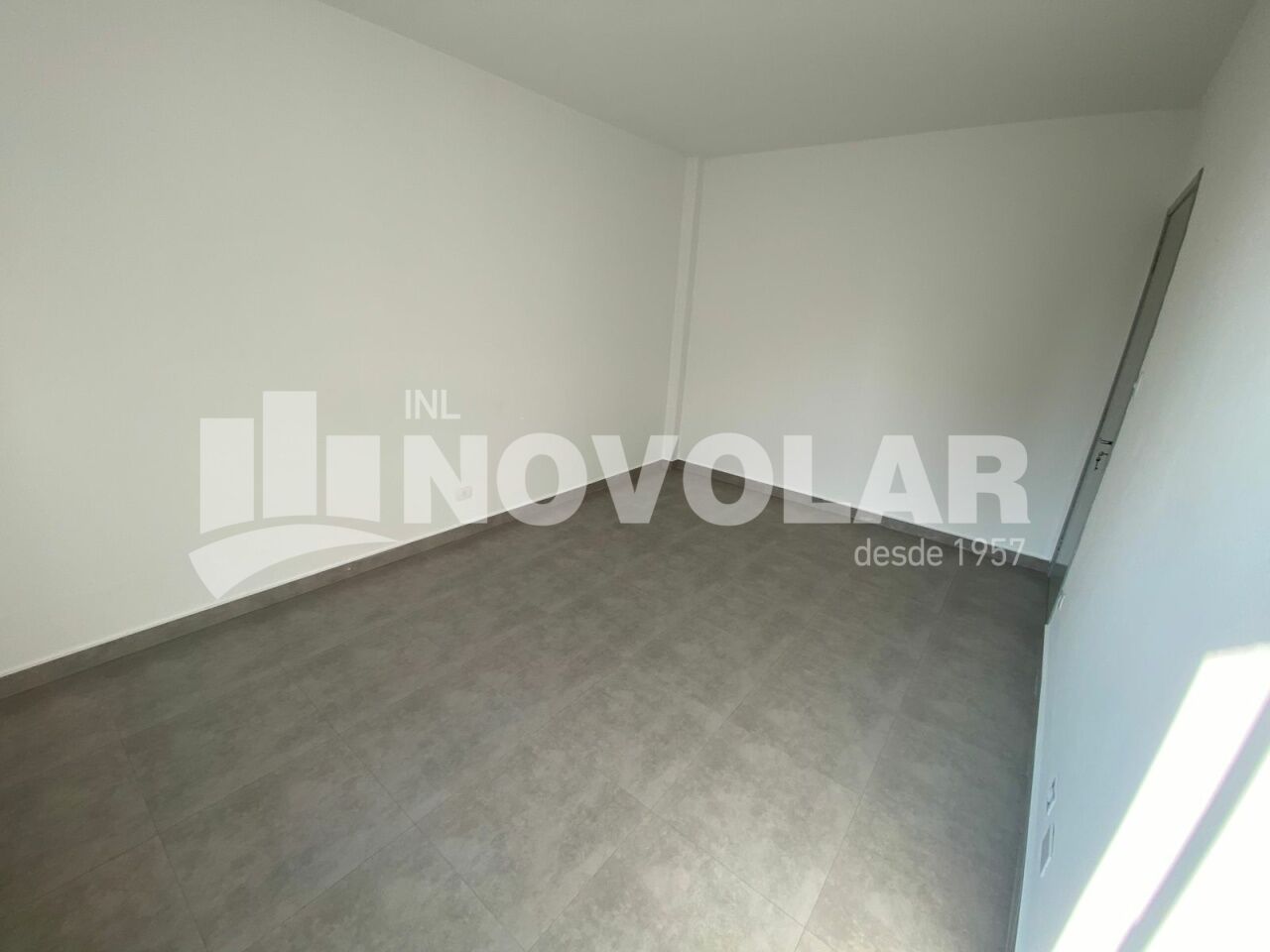 Foto 3 do imóvel VM212020