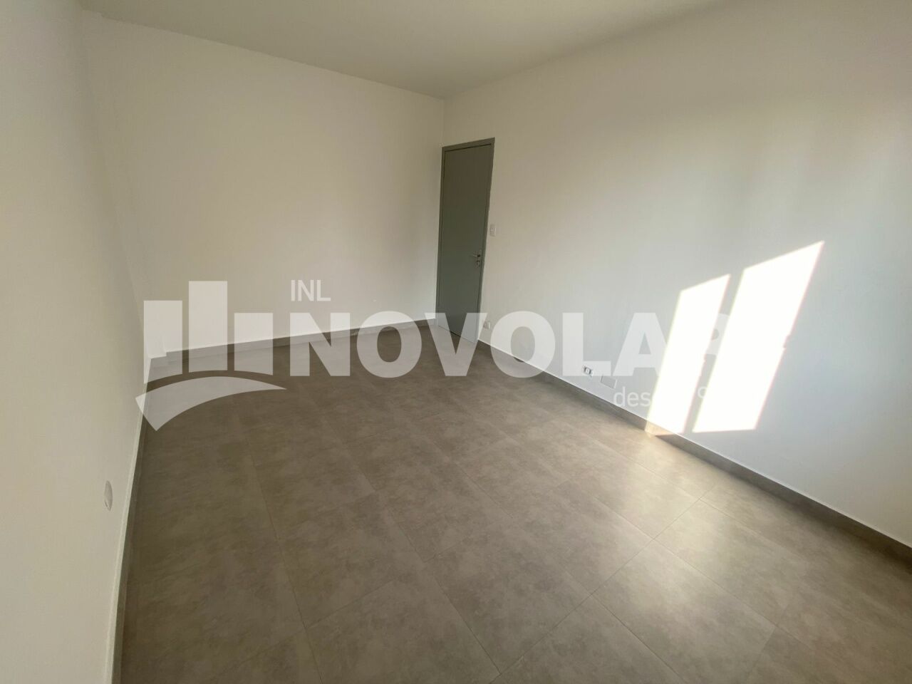 Foto 4 do imóvel VM212020