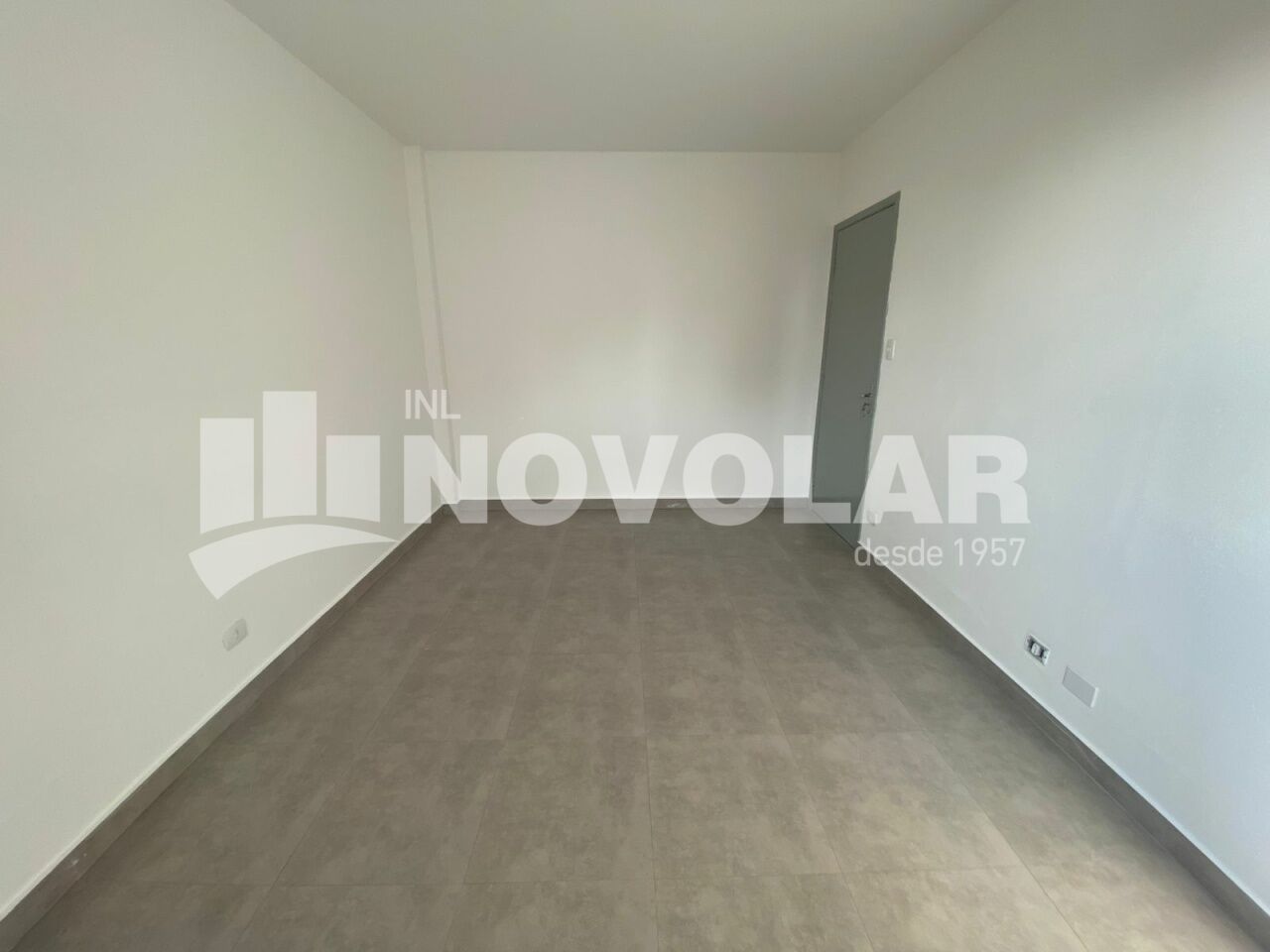 Foto 7 do imóvel VM212020