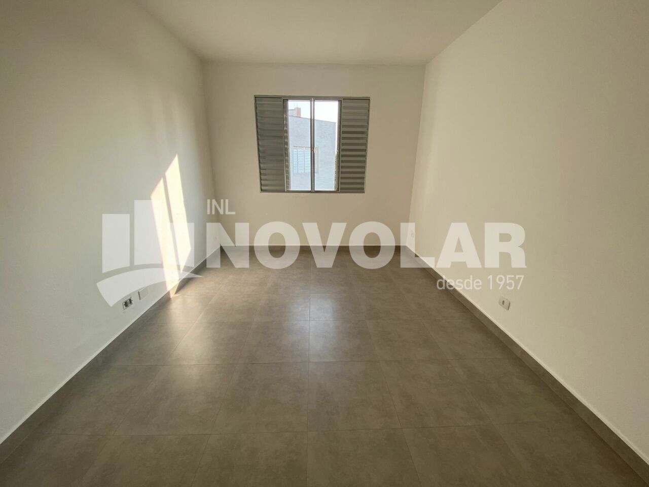 Foto 5 do imóvel VM212020