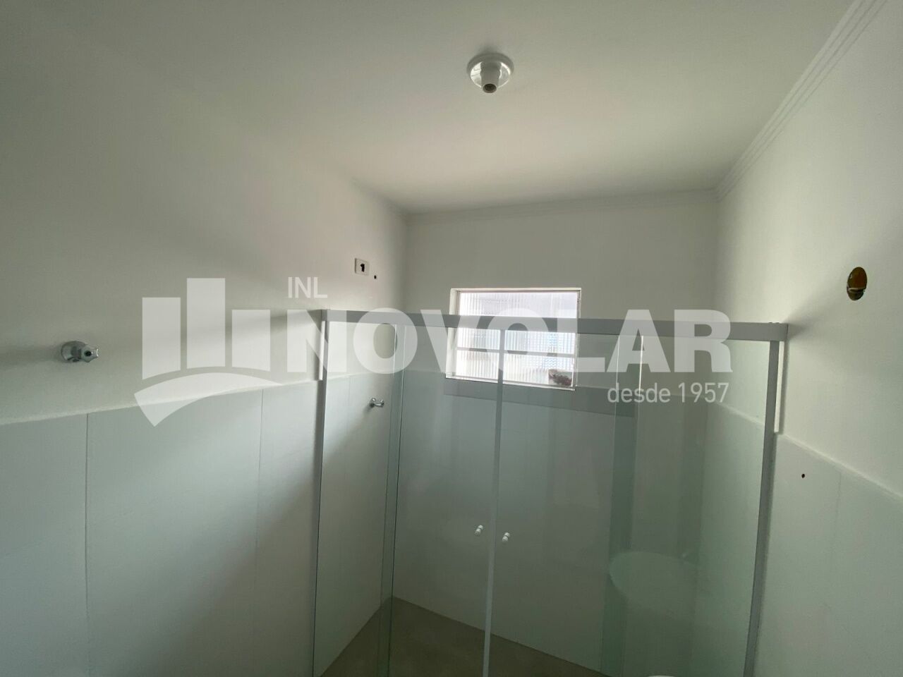 Foto 8 do imóvel VM212020