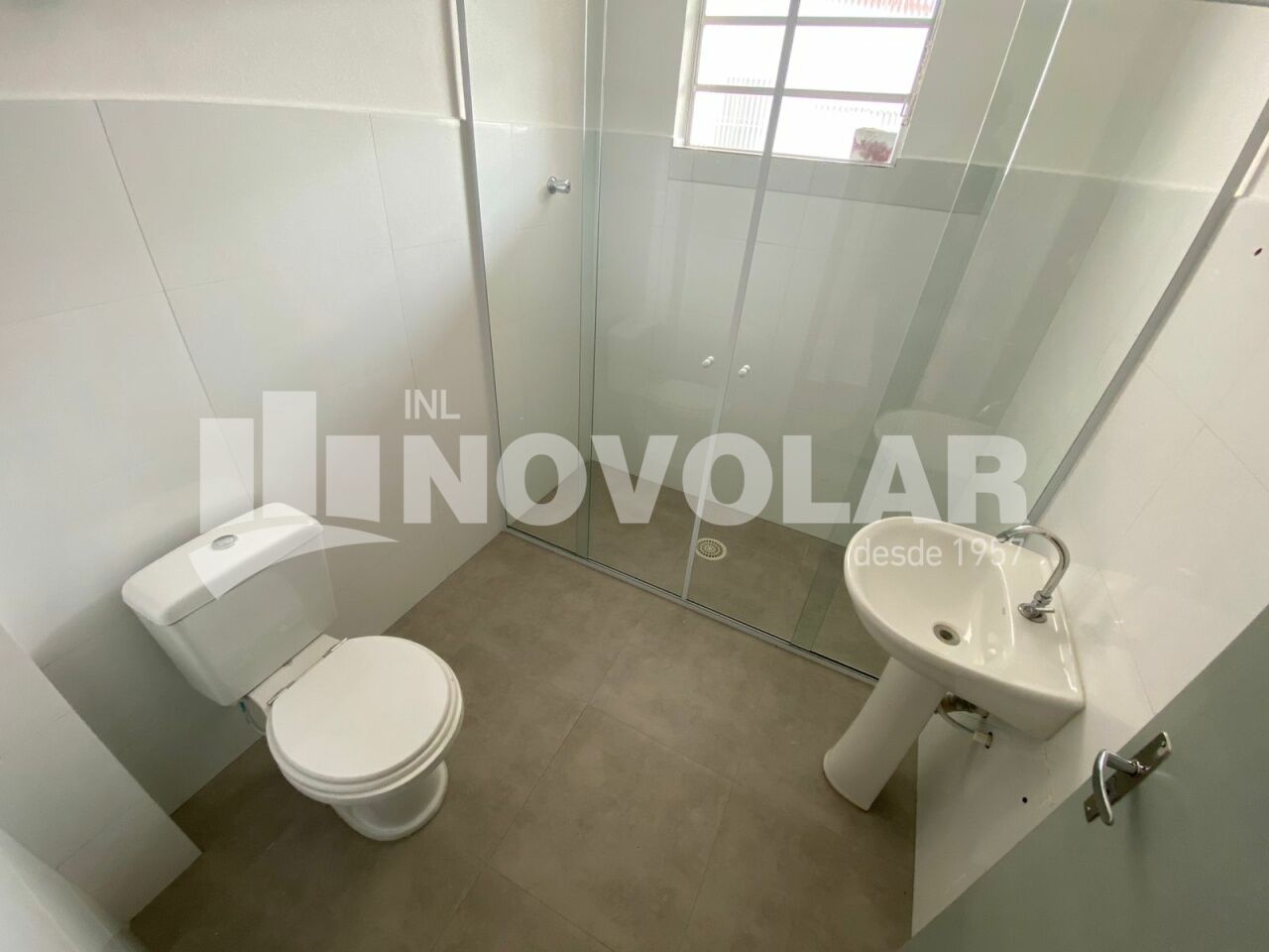 Foto 9 do imóvel VM212020