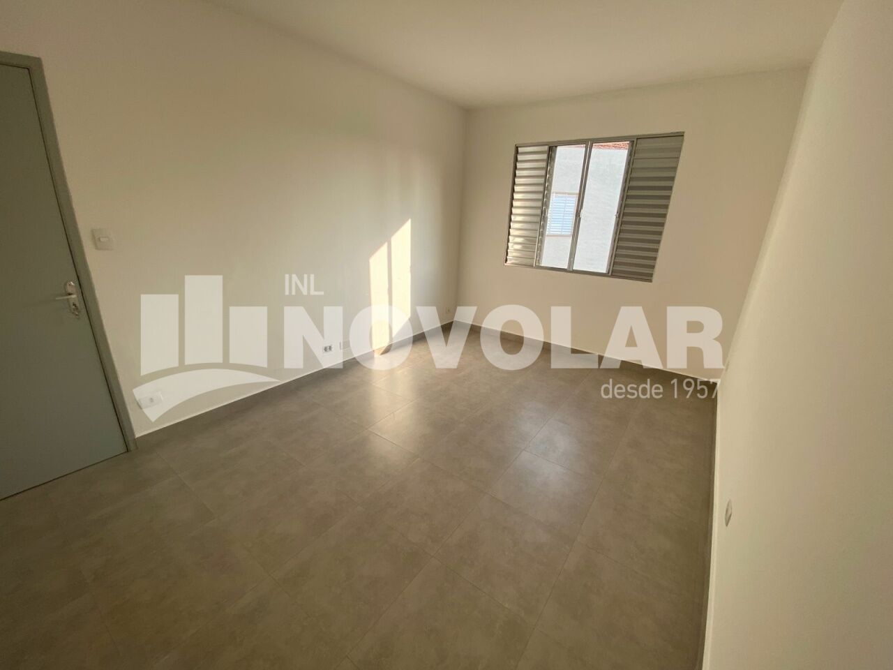 Foto 6 do imóvel VM212020