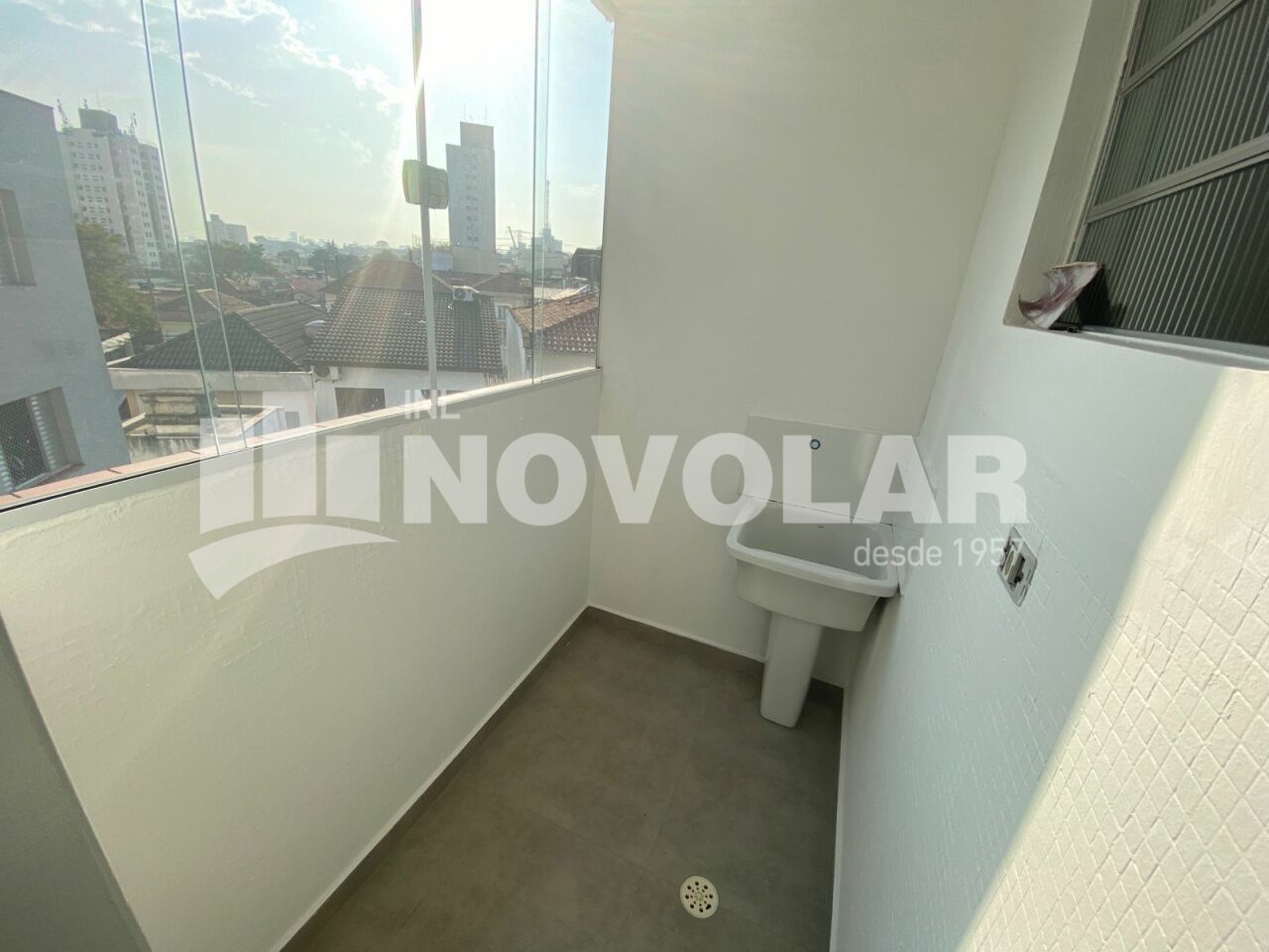 Foto 10 do imóvel VM212020