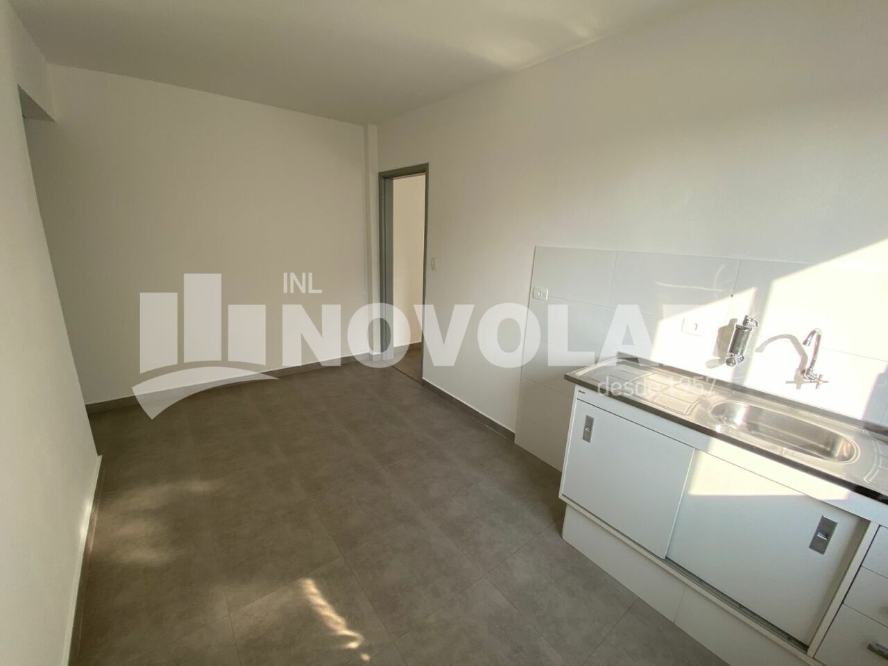 Foto 11 do imóvel VM212020