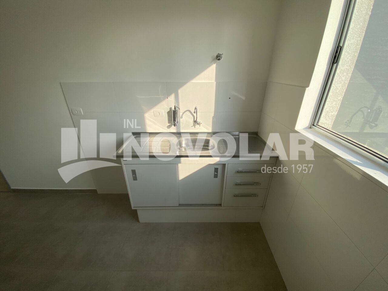 Foto 12 do imóvel VM212020